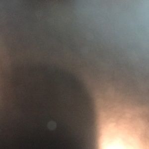 Meet your Posher, Sherry